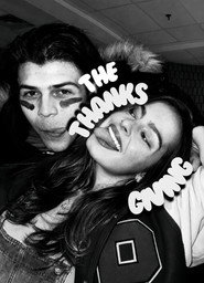 gallery-thumbnail
