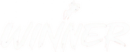 Logo of Winner image size 785x314