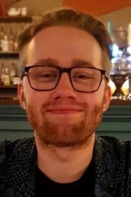 cardSmall-thumbnail