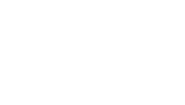 Logo of Lawless Oceans image size 1950x1109