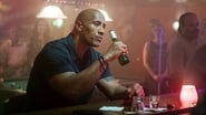 Ballers season 1 episode 8