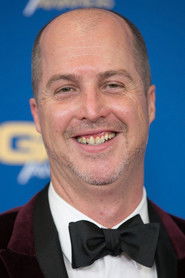 Photo of Jonathan Judge image size 960x1440