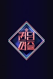 gallery-thumbnail