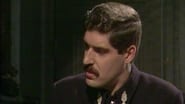 'Allo 'Allo! season 5 episode 21