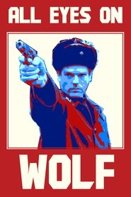 poster All Eyes On Wolf
