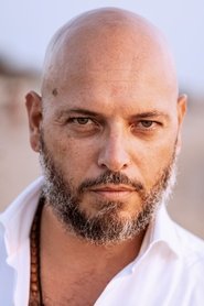 Photo of Danilo Rovani image size 600x900