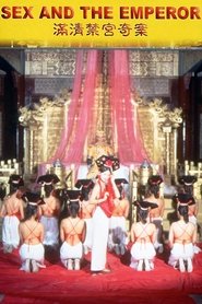 gallery-thumbnail