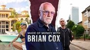 Backdrop of Made of Money with Brian Cox image size 1920x1080