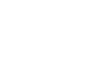 Logo of The Biggest Little Farm: The Return image size 1494x1083