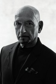 Ben Kingsley Photo of Ben Kingsley image size 674x1011