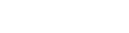 Logo of Barbershop image size 4312x1115