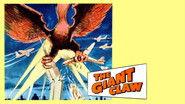 Backdrop of The Giant Claw image size 1920x1080