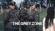 The Grey Zone wallpaper 