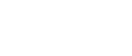 Logo of The Sidemen Story image size 1280x544