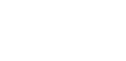 Logo of Venom: The Last Dance image size 2086x1006