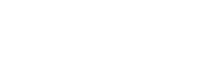 Logo of Hysteria! image size 2017x650
