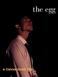 The Egg