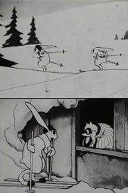 gallery-thumbnail
