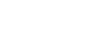 Logo of Occupied image size 1280x544