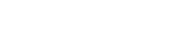Logo of Nailed It! France image size 1249x221