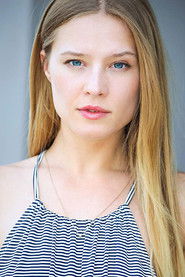 Photo of Vijessna Ferkic image size 599x898