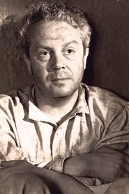 Photo of Steven Geray image size 875x1313