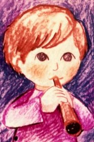 The Magic Flute poster picture