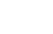 Logo of A Little White Lie image size 840x536