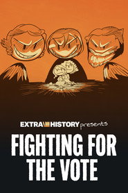 Fighting for the Vote