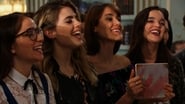 Soy Luna season 3 episode 25