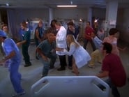 Scrubs season 6 episode 6