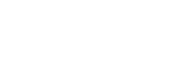 Logo of Creature Commandos image size 3095x1282