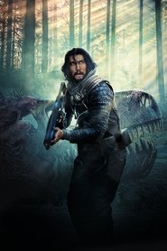 gallery-thumbnail