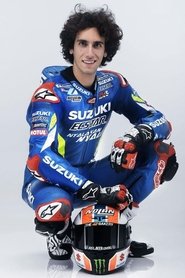 Photo of Álex Rins image size 608x912