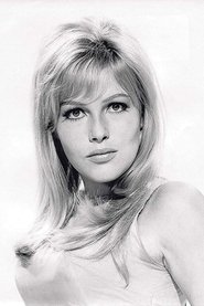 Olga Schoberová Photo of Olga Schoberová image size 667x1000