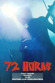 poster 72 Horas