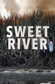 Poster of Sweet River image size 2000x3000