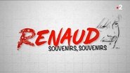 Renaud, souvenirs, souvenirs wallpaper 