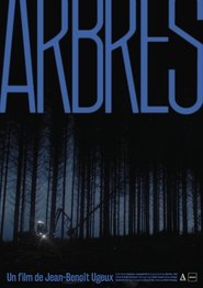 poster Trees