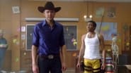 Community season 2 episode 24