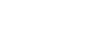 Logo of Anyone But You image size 2193x1296
