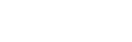 Logo of The Time Machine image size 2000x651