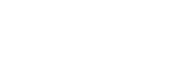 Logo of Come Here image size 1280x544