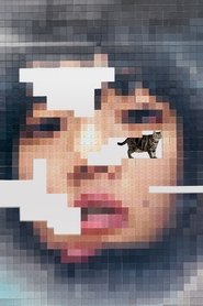 gallery-thumbnail