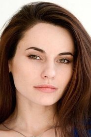 Cast Member