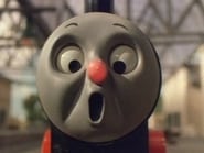 Thomas et ses amis season 3 episode 17