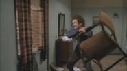 Starsky & Hutch season 1 episode 21