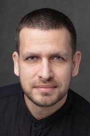 Photo of Sergey Nikitin image size 903x1355