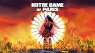 Notre Dame de Paris wallpaper 