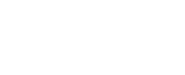 Logo of Jurassic Hunt image size 3184x1299